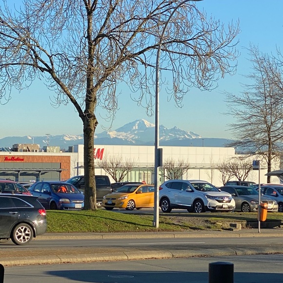 Meet your Posher, Drashti - Picture 1 of 1